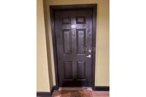 911 ORANGE AVENUE, ORLANDO, FL 32801 - MLS#MFRO6375883