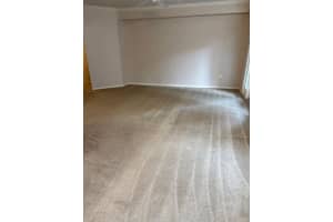 911 ORANGE AVENUE, ORLANDO, FL 32801 - MLS#MFRO6375883