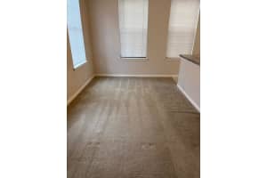 911 ORANGE AVENUE, ORLANDO, FL 32801 - MLS#MFRO6375883