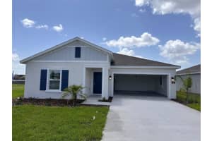 429 SINGING SANDS CIRCLE, LAKE WALES, FL 33859 - MLS#MFRO6375884
