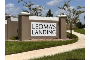 429 SINGING SANDS CIRCLE, LAKE WALES, FL 33859 - MLS#MFRO6375884