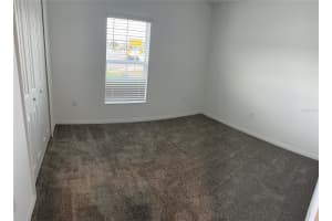 429 SINGING SANDS CIRCLE, LAKE WALES, FL 33859 - MLS#MFRO6375884