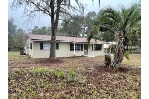 4486 159TH COURT, OCALA, FL 34481 - MLS#MFRO6375886