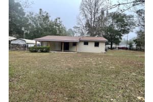 4486 159TH COURT, OCALA, FL 34481 - MLS#MFRO6375886