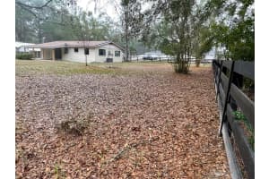 4486 159TH COURT, OCALA, FL 34481 - MLS#MFRO6375886