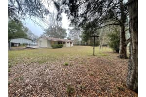 4486 159TH COURT, OCALA, FL 34481 - MLS#MFRO6375886