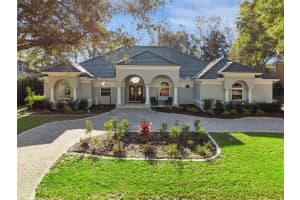 9120 BAY DRIVE, ORLANDO, FL 32819 - MLS#MFRO6375887