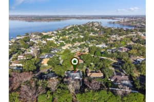 9120 BAY DRIVE, ORLANDO, FL 32819 - MLS#MFRO6375887