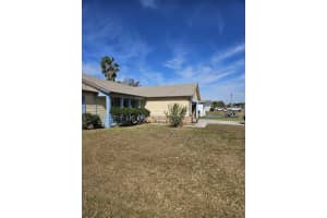 653 KOALA COURT, KISSIMMEE, FL 34759 - MLS#MFRO6375888