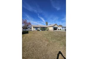 653 KOALA COURT, KISSIMMEE, FL 34759 - MLS#MFRO6375888