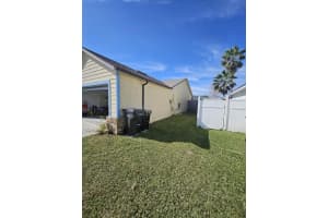 653 KOALA COURT, KISSIMMEE, FL 34759 - MLS#MFRO6375888
