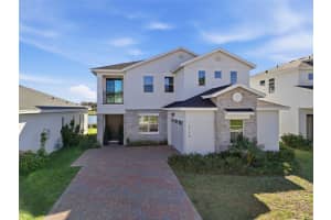5170 BUTTONSAGE DRIVE, ST CLOUD, FL 34772 - MLS#MFRO6375889