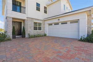 5170 BUTTONSAGE DRIVE, ST CLOUD, FL 34772 - MLS#MFRO6375889