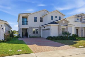 5170 BUTTONSAGE DRIVE, ST CLOUD, FL 34772 - MLS#MFRO6375889