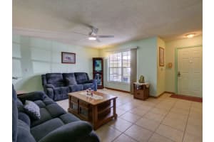 153 ROLLINS DRIVE, DAVENPORT, FL 33837 - MLS#MFRO6375890