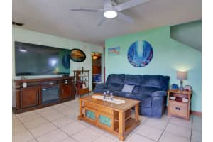 153 ROLLINS DRIVE, DAVENPORT, FL 33837 - MLS#MFRO6375890