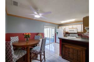 153 ROLLINS DRIVE, DAVENPORT, FL 33837 - MLS#MFRO6375890