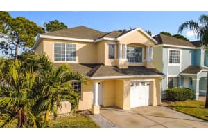 1271 SANDESTIN WAY, ORLANDO, FL 32824 - MLS#MFRO6375892