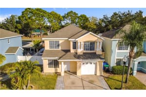 1271 SANDESTIN WAY, ORLANDO, FL 32824 - MLS#MFRO6375892