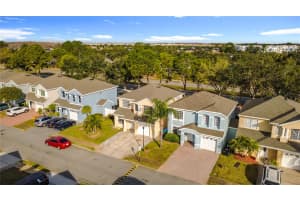 1271 SANDESTIN WAY, ORLANDO, FL 32824 - MLS#MFRO6375892