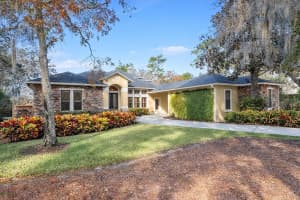 2360 Kildare Dr, CHULUOTA 2360 Kildare Dr, CHULUOTA