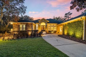 2360 KILDARE DRIVE, CHULUOTA, FL 32766 - MLS#MFRO6375894