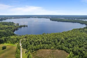 2360 KILDARE DRIVE, CHULUOTA, FL 32766 - MLS#MFRO6375894