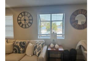 244 LEXINGTON DRIVE, DAYTONA BEACH, FL 32114 - MLS#MFRO6375895