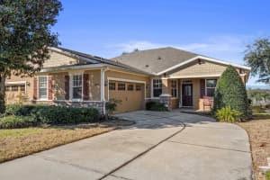 22019 Belgian Ct, MOUNT DORA
