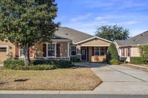 22019 BELGIAN COURT, MOUNT DORA, FL 32757 - MLS#MFRO6375896