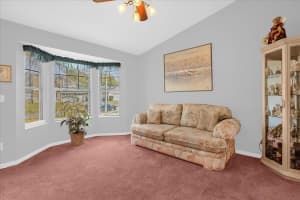 4576 EDEN WOODS CIRCLE, ORLANDO, FL 32810 - MLS#MFRO6375897