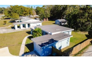 5314 OLD CHENEY HIGHWAY, ORLANDO, FL 32807 - MLS#MFRO6375898