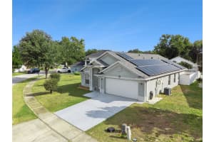905 WOODSONG WAY, CLERMONT, FL 34714 - MLS#MFRO6375899