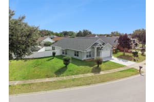 905 WOODSONG WAY, CLERMONT, FL 34714 - MLS#MFRO6375899