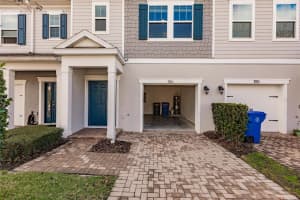 186 MITCHELL CRK, OVIEDO, FL 32765 - MLS#MFRO6375900