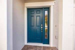 186 MITCHELL CRK, OVIEDO, FL 32765 - MLS#MFRO6375900