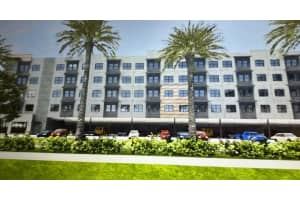 5587 MILLENIA PARK BOULEVARD, ORLANDO, FL 32839 - MLS#MFRO6375902