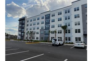 5587 MILLENIA PARK BOULEVARD, ORLANDO, FL 32839 - MLS#MFRO6375902