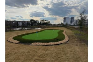 5587 MILLENIA PARK BOULEVARD, ORLANDO, FL 32839 - MLS#MFRO6375902