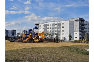 5587 MILLENIA PARK BOULEVARD, ORLANDO, FL 32839 - MLS#MFRO6375902