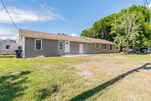 522 MAIN STREET, AUBURNDALE, FL 33823 - MLS#MFRO6375903