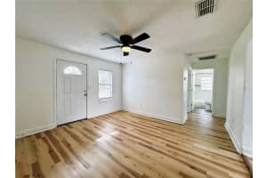 522 MAIN STREET, AUBURNDALE, FL 33823 - MLS#MFRO6375903