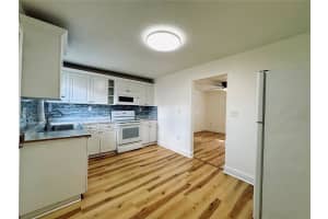 522 MAIN STREET, AUBURNDALE, FL 33823 - MLS#MFRO6375903