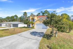 1118 DARTFORD DRIVE, KISSIMMEE, FL 34758 - MLS#MFRO6375904