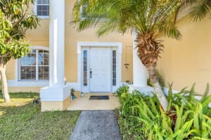 1118 DARTFORD DRIVE, KISSIMMEE, FL 34758 - MLS#MFRO6375904