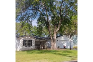 719 Oak Ln, LADY LAKE 719 Oak Ln, LADY LAKE