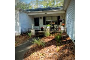 719 OAK LANE, LADY LAKE, FL 32159 - MLS#MFRO6375906