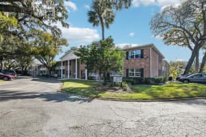 2500 Lee Rd #110, WINTER PARK