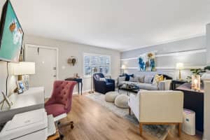 2500 LEE ROAD, WINTER PARK, FL 32789 - MLS#MFRO6375907