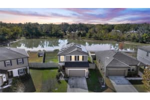 3891 Spruce Creek Dr, LAKELAND